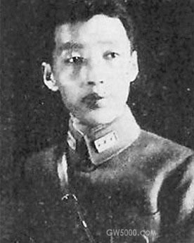 >画像
