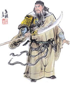 >画像