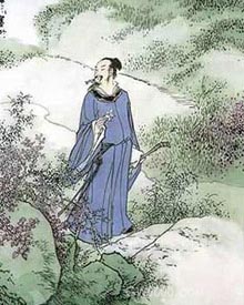 >画像