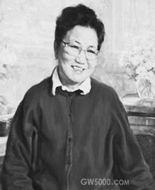 >画像