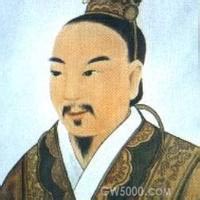 >画像