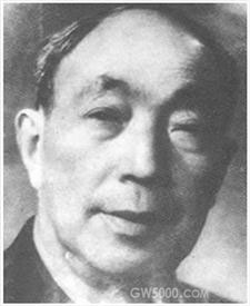 >画像