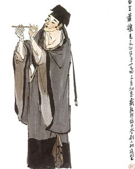 >画像