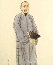 >画像