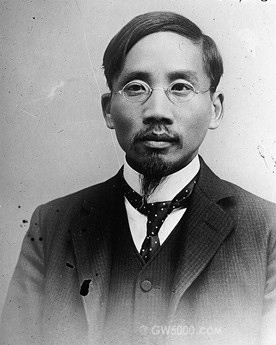 >画像