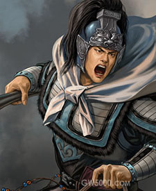 >画像