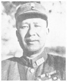 >画像