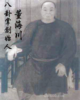 >画像