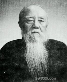 >画像