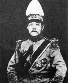 >画像