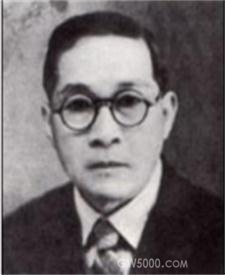 >画像