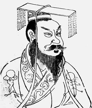 >画像