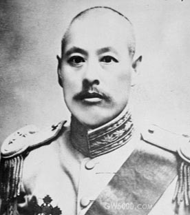 >画像