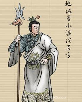 >画像
