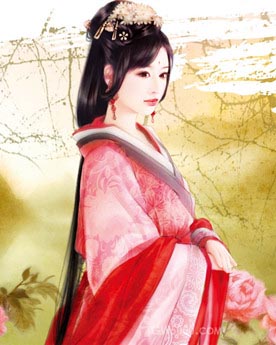 >画像