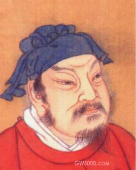 >画像