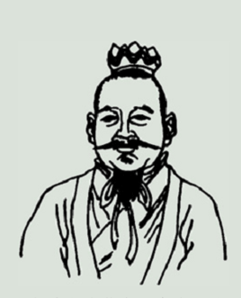 >画像