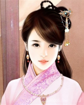 >画像