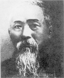 >画像