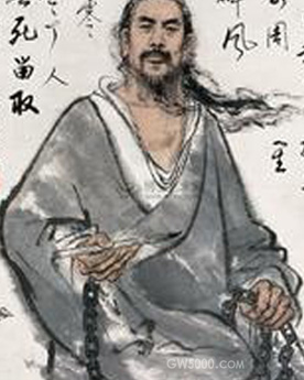 >画像