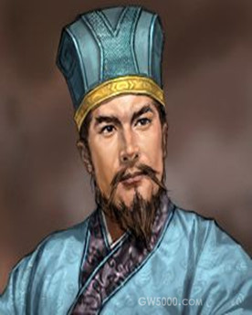 >画像