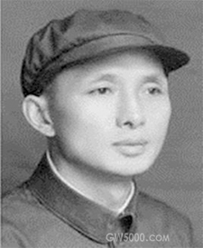 >画像