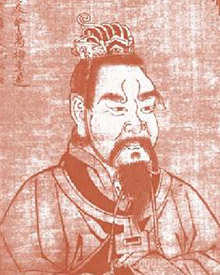 >画像