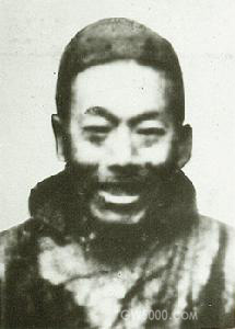 >画像