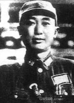 >画像
