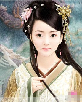 >画像