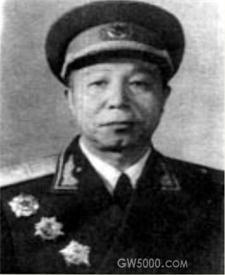 >画像