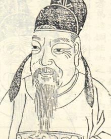 >画像