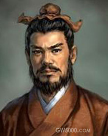 >画像