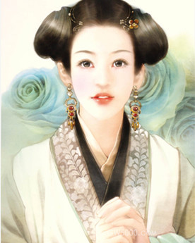 >画像