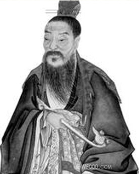 >画像