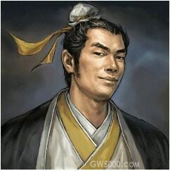 >画像