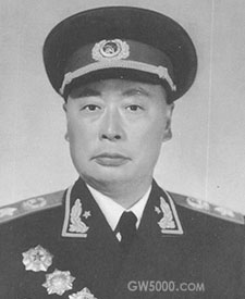 >画像
