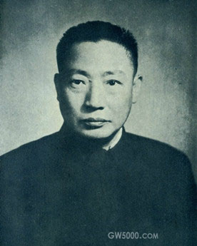 >画像
