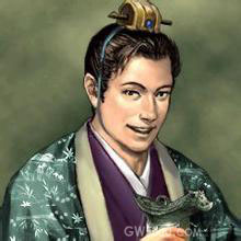>画像