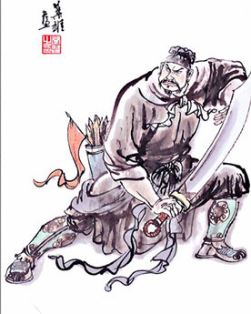 >画像