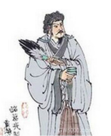 >画像