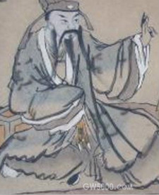 >画像