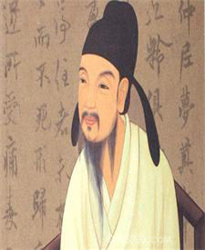 >画像