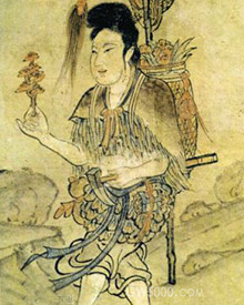 >画像