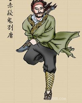 >画像