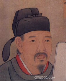 >画像