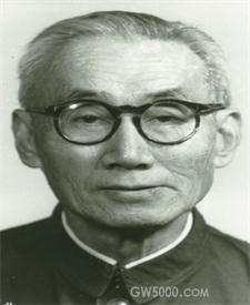 >画像