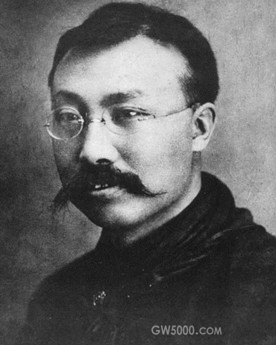 >画像