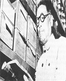 >画像