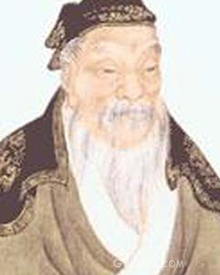 >画像